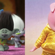 Trolls/Sing